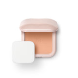 Skin Lover Refining Face Powder Foundation - 90000539_KM000000628007B_07 Pecan Pie_KM000000628007B_07_03
