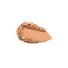 Skin Lover Refining Face Powder Foundation