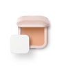 Skin Lover Refining Face Powder Foundation