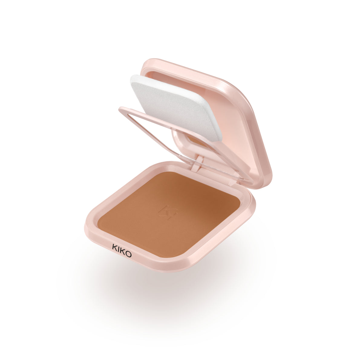 Skin Lover Refining Face Powder Foundation - 90000539_KM000000628009B_09 Rich Caramel_KM000000628009B_09_01