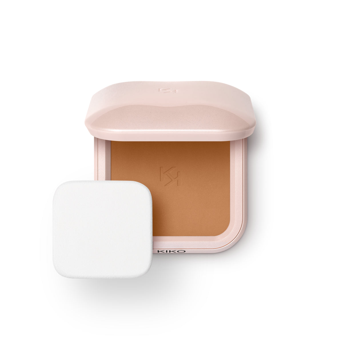 Skin Lover Refining Face Powder Foundation - 90000539_KM000000628009B_09 Rich Caramel_KM000000628009B_09_03