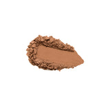 Skin Lover Refining Face Powder Foundation - 90000539_KM000000628010B_10 Butterscotch_KM000000628010B_10_02