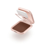 Skin Lover Refining Face Powder Foundation - 90000539_KM000000628012B_12 Mocha_KM000000628012B_12_01
