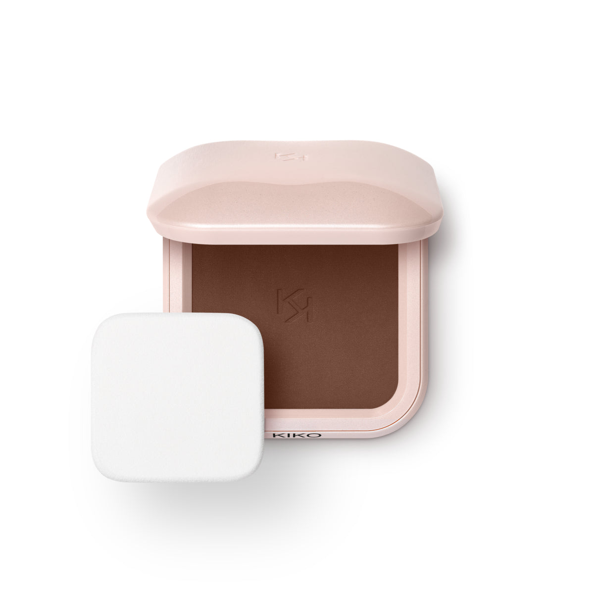 Skin Lover Refining Face Powder Foundation - 90000539_KM000000628012B_12 Mocha_KM000000628012B_12_03