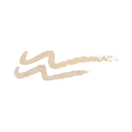 Perfect Eyes Duo Highlighter Pencil - 90000539_KM000000637001B_KM000000637001B_02