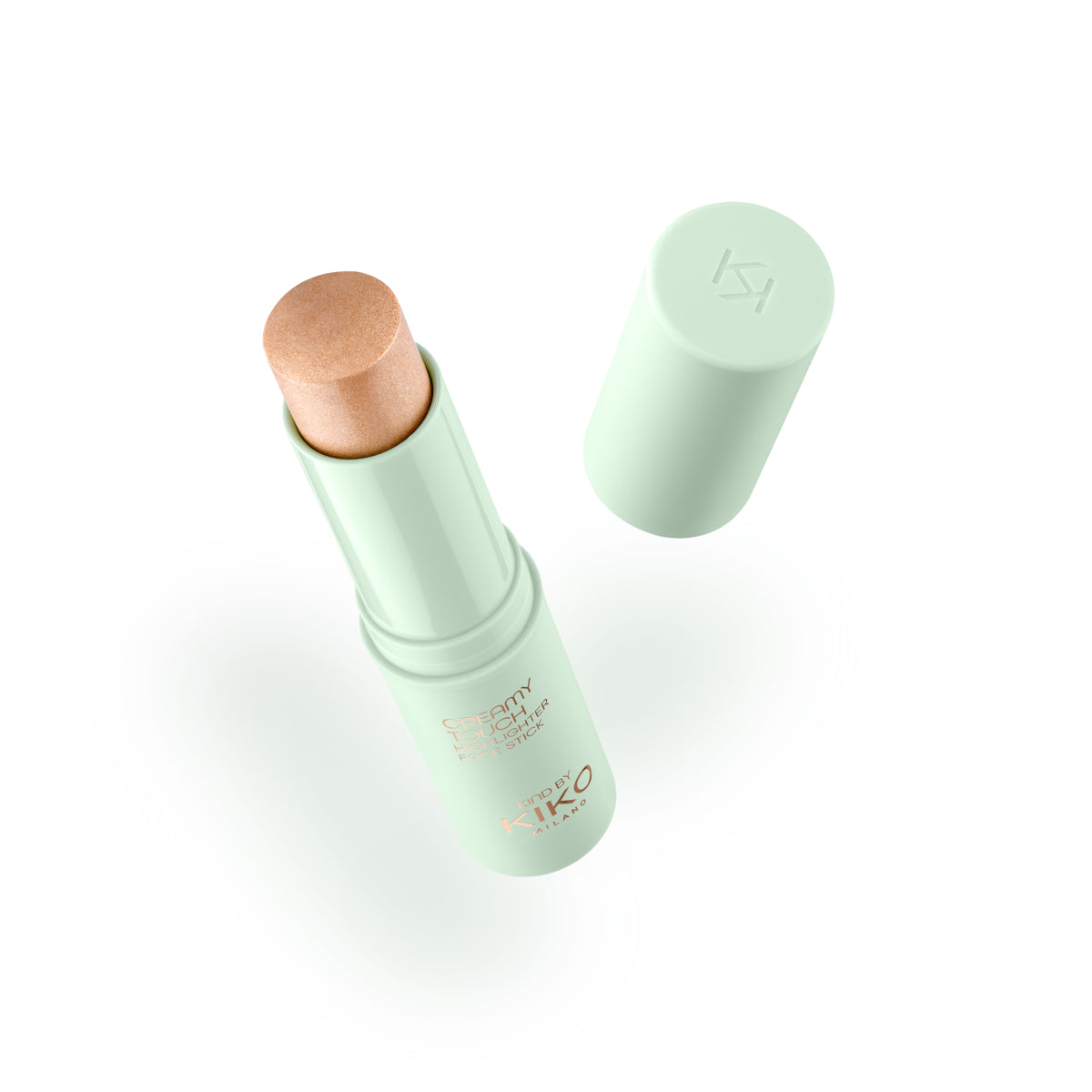 Kind Highlighter Face Stick - 90000539_KM000000640001B_01 Light Me Up_KM000000640001B_01_01
