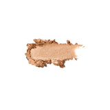 Kind Highlighter Face Stick - 90000539_KM000000640001B_01 Light Me Up_KM000000640001B_01_02