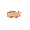 Kind Highlighter Face Stick