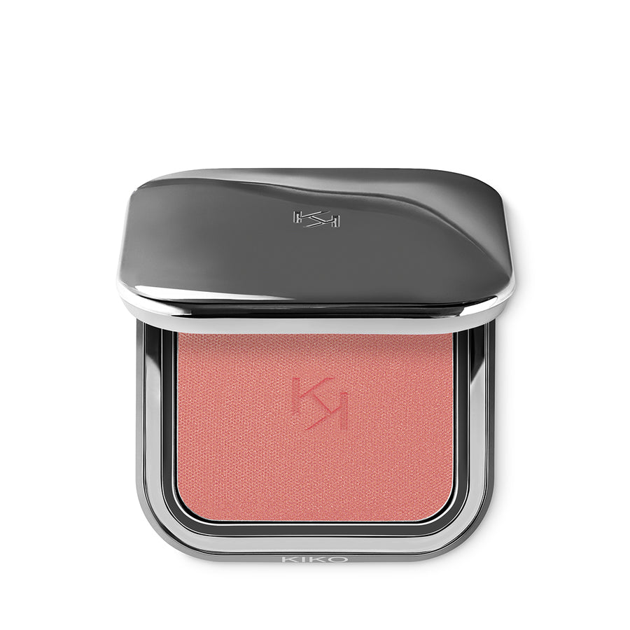 Unlimited Blush - 90000539_KM000000643004B_04 Metallic Rosy Biscuit v3_KM000000643004B_04_01