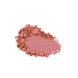 Unlimited Blush - 90000539_KM000000643004B_04 Metallic Rosy Biscuit v3_KM000000643004B_04_02