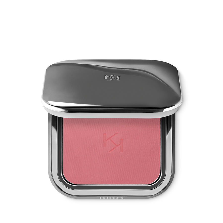Unlimited Blush - 90000539_KM000000643005B_05 Mauve v3_KM000000643005B_05_01