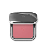 Unlimited Blush - 90000539_KM000000643005B_05 Mauve v3_KM000000643005B_05_01