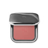 Unlimited Blush