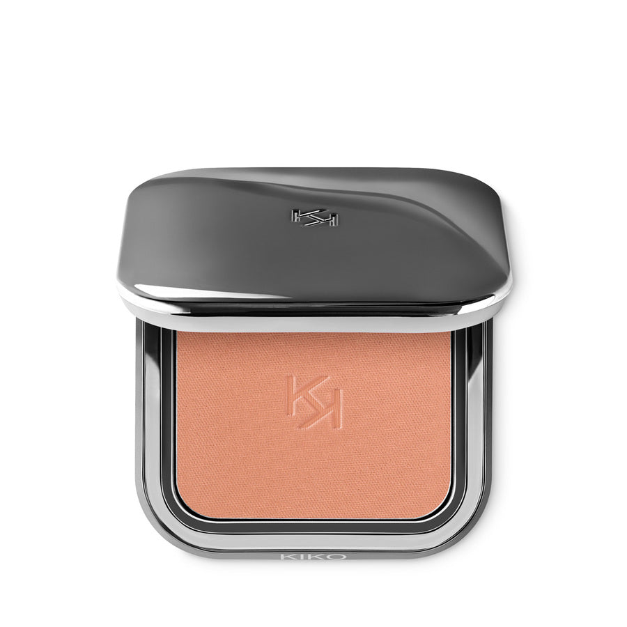 Unlimited Blush - 90000539_KM000000643007B_07 Perfect Beige v4_KM000000643007B_07_01