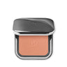 Unlimited Blush