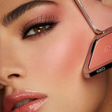 Unlimited Blush - 90000539_KM000000643008B_KM000000643008B_03