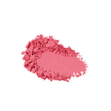 Unlimited Blush - 90000539_KM000000643009B_09 Sophisticated Pink v3_KM000000643009B_09_02