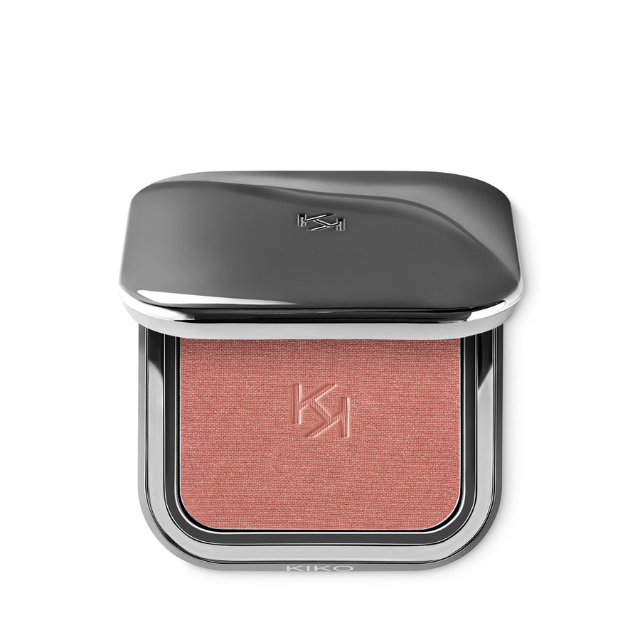 Unlimited Blush - 90000539_KM000000643011B_11 Bright Rose v3_KM000000643011B_11_01