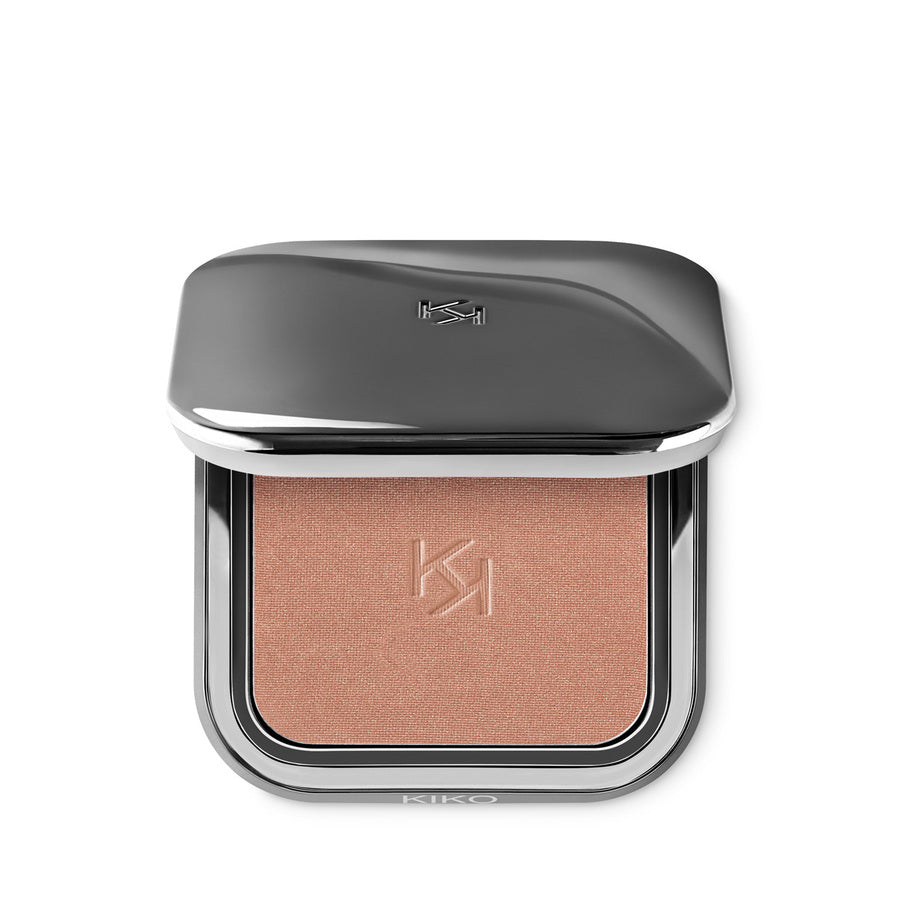 Unlimited Blush - 90000539_KM000000643012B_12 Natural Pink v3_KM000000643012B_12_01