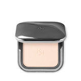 Glow Fusion Powder Highlighter - 90000539_KM000000644001B_01 Champagne_KM000000644001B_01_01
