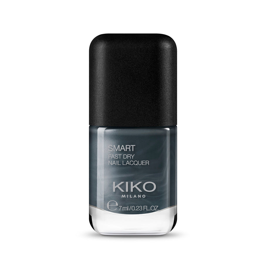 Smart Nail Lacquer - 90000539_KM000000650001B_01 Clear v2_KM000000650001B_01_01