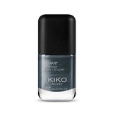 Smart Nail Lacquer - 90000539_KM000000650001B_01 Clear v2_KM000000650001B_01_01