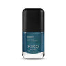 Smart Nail Lacquer