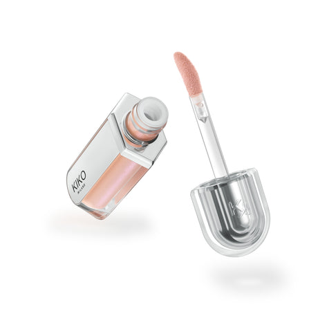 3D Hydra Xtreme Lipgloss - 90000539_KM000000655001B_01 Pink Glacier_KM000000655001B_01_01