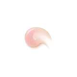 3D Hydra Xtreme Lipgloss - 90000539_KM000000655001B_01 Pink Glacier_KM000000655001B_01_02