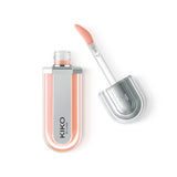 3D Hydra Xtreme Lipgloss - 90000539_KM000000655001B_01 Pink Glacier_KM000000655001B_01_03