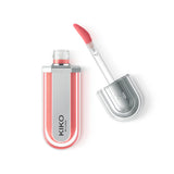 3D Hydra Xtreme Lipgloss - 90000539_KM000000655002B_02 Irish Coffee_KM000000655002B_02_03