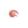 3D Hydra Xtreme Lipgloss