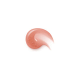 3D Hydra Xtreme Lipgloss - 90000539_KM000000655004B_04 Lips Don't Lie_KM000000655004B_04_02