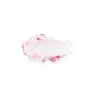 Secret Lip Oil Core Stick