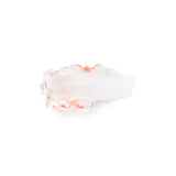 Secret Lip Oil Core Stick - 90000539_KM000000656003B_03 Cocoaquake_KM000000656003B_03_02