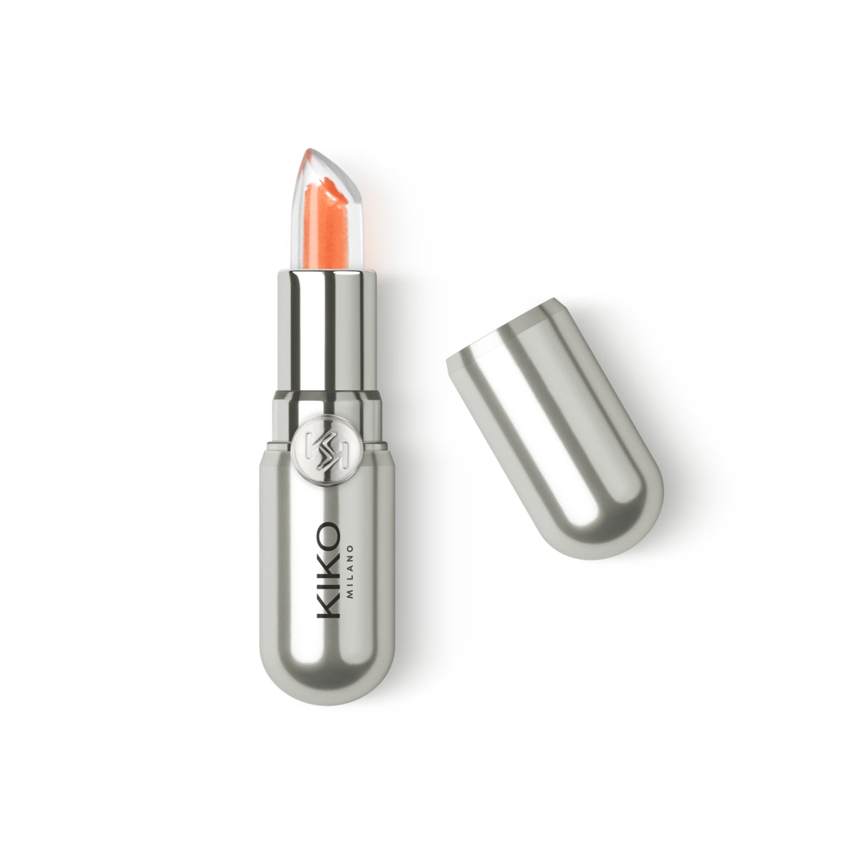 Secret Lip Oil Core Stick - 90000539_KM000000656003B_03 Cocoaquake_KM000000656003B_03_03