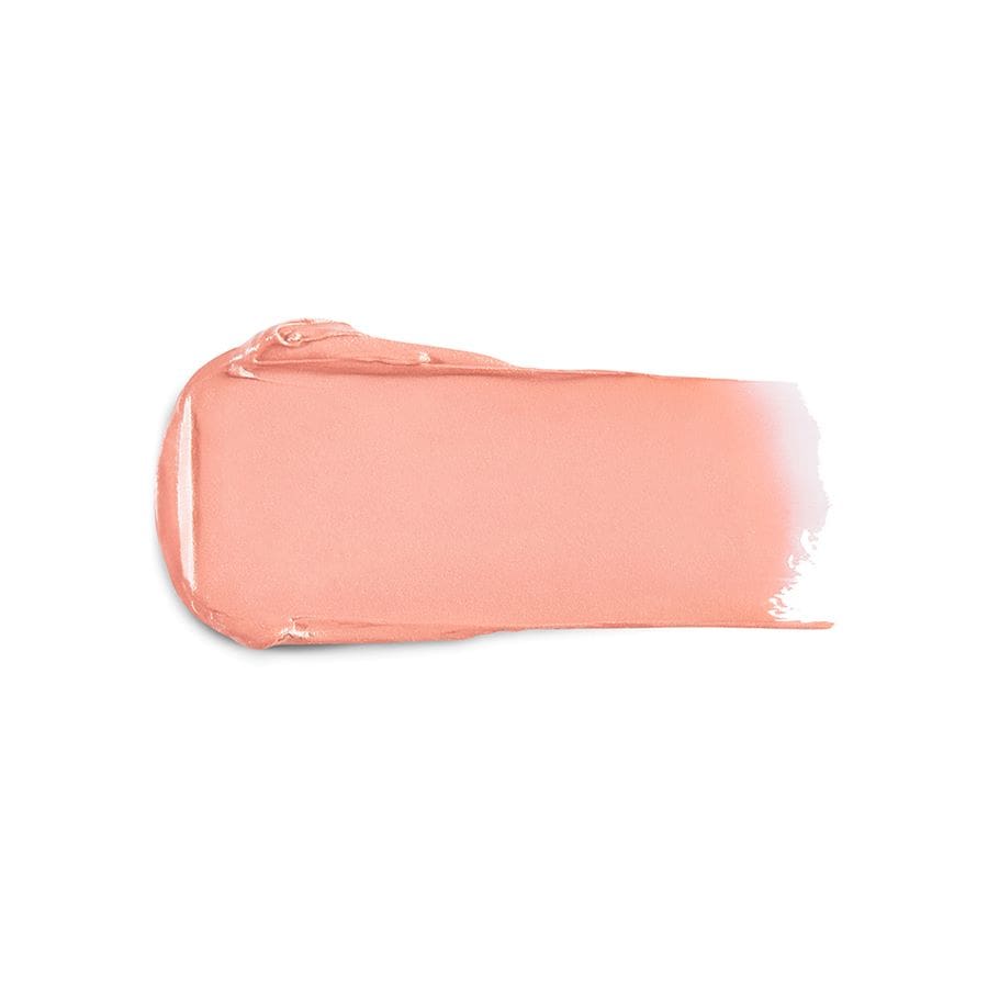 Smart Fusion Lipstick - 90000539_KM000000660401B_401 Cachemire Beige v3_KM000000660401B_401_02