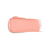 Smart Fusion Lipstick - 90000539_KM000000660401B_401 Cachemire Beige v3_KM000000660401B_401_02