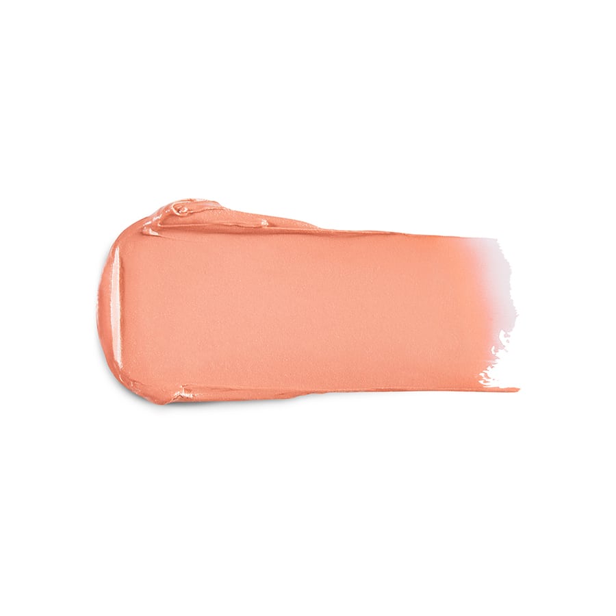 Smart Fusion Lipstick - 90000539_KM000000660402B_402 Peachy Nude v3_KM000000660402B_402_02