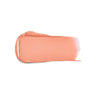 Smart Fusion Lipstick