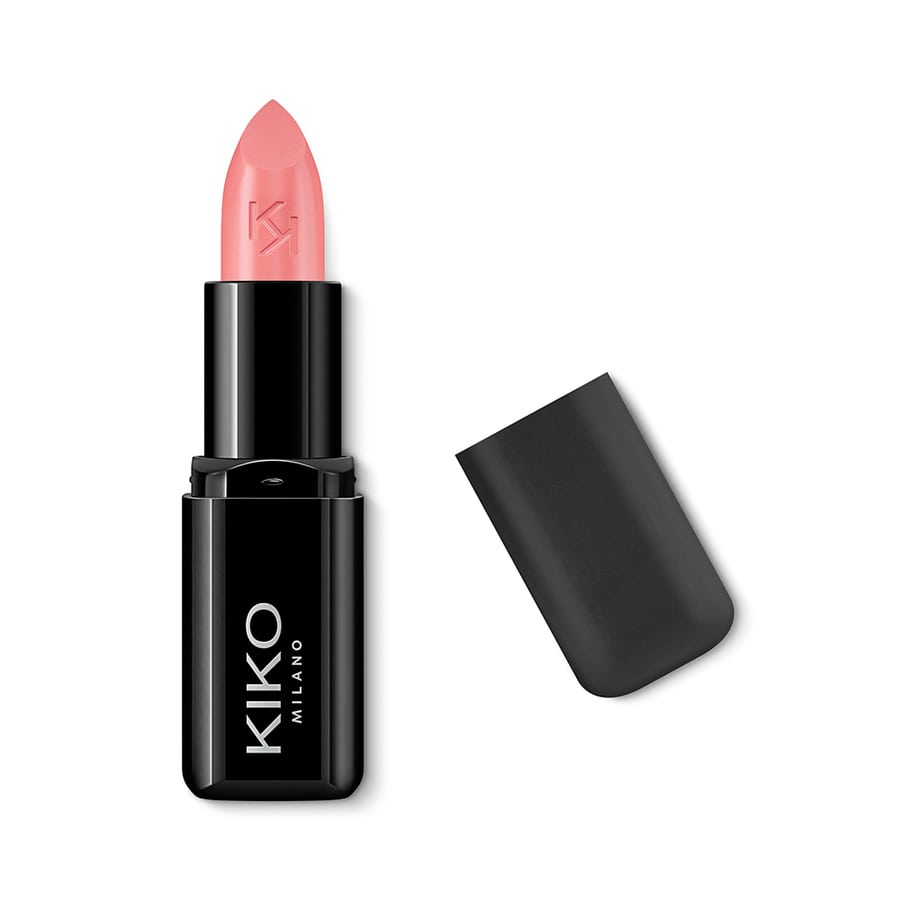Smart Fusion Lipstick - 90000539_KM000000660403B_ 403 Soft Rose v3_KM000000660403B_403_01