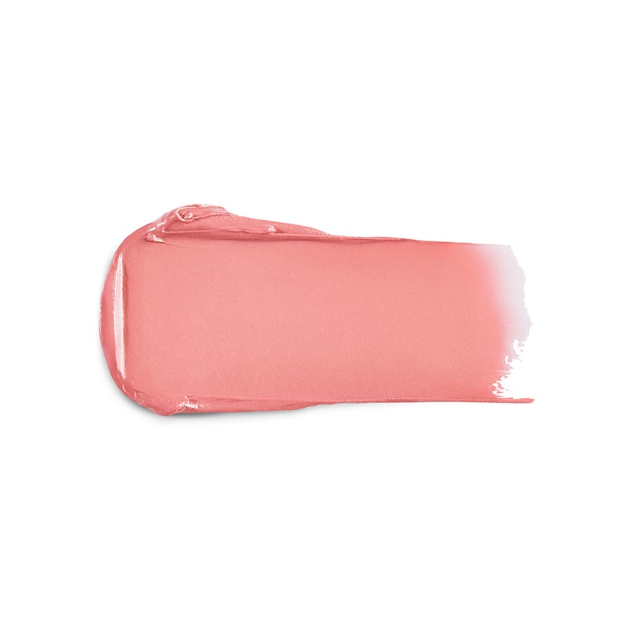 Smart Fusion Lipstick - 90000539_KM000000660403B_ 403 Soft Rose v3_KM000000660403B_403_02