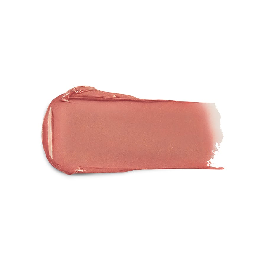 Smart Fusion Lipstick - 90000539_KM000000660404B_404 Rosy Biscuit_KM000000660404B_404_02