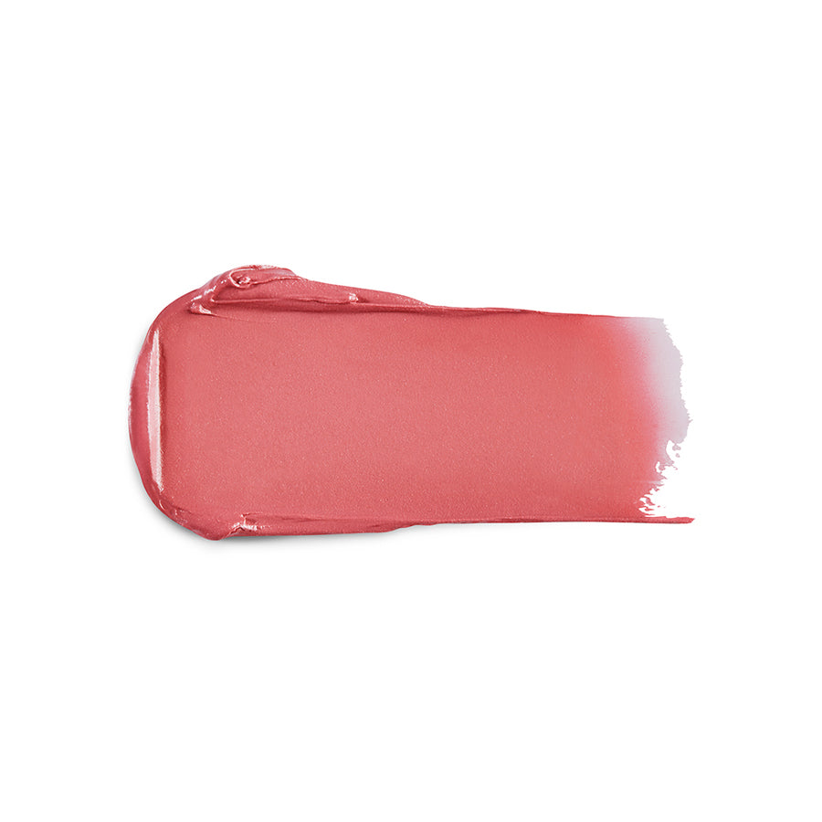 Smart Fusion Lipstick - 90000539_KM000000660405B_405 Vintage Rose v4_KM000000660405B_405_02