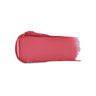 Smart Fusion Lipstick