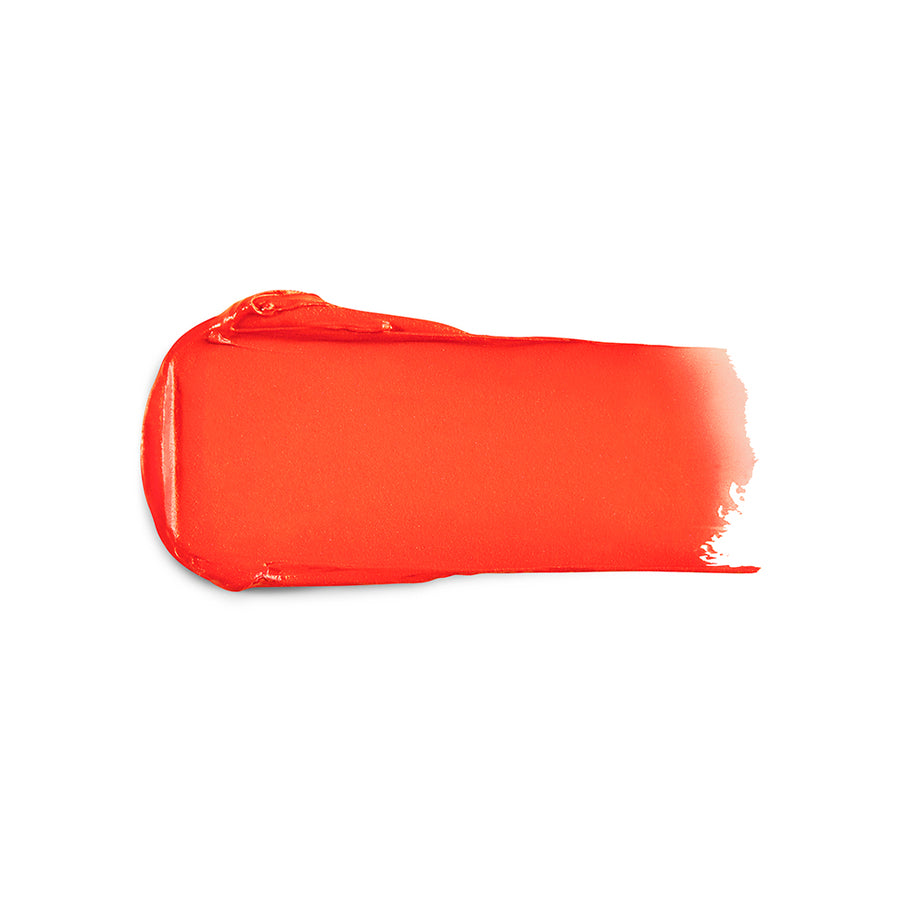 Smart Fusion Lipstick - 90000539_KM000000660413B_413 Red Papaya v4_KM000000660413B_413_02