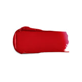 Smart Fusion Lipstick - 90000539_KM000000660415B_415 Raspberry_KM000000660415B_415_02