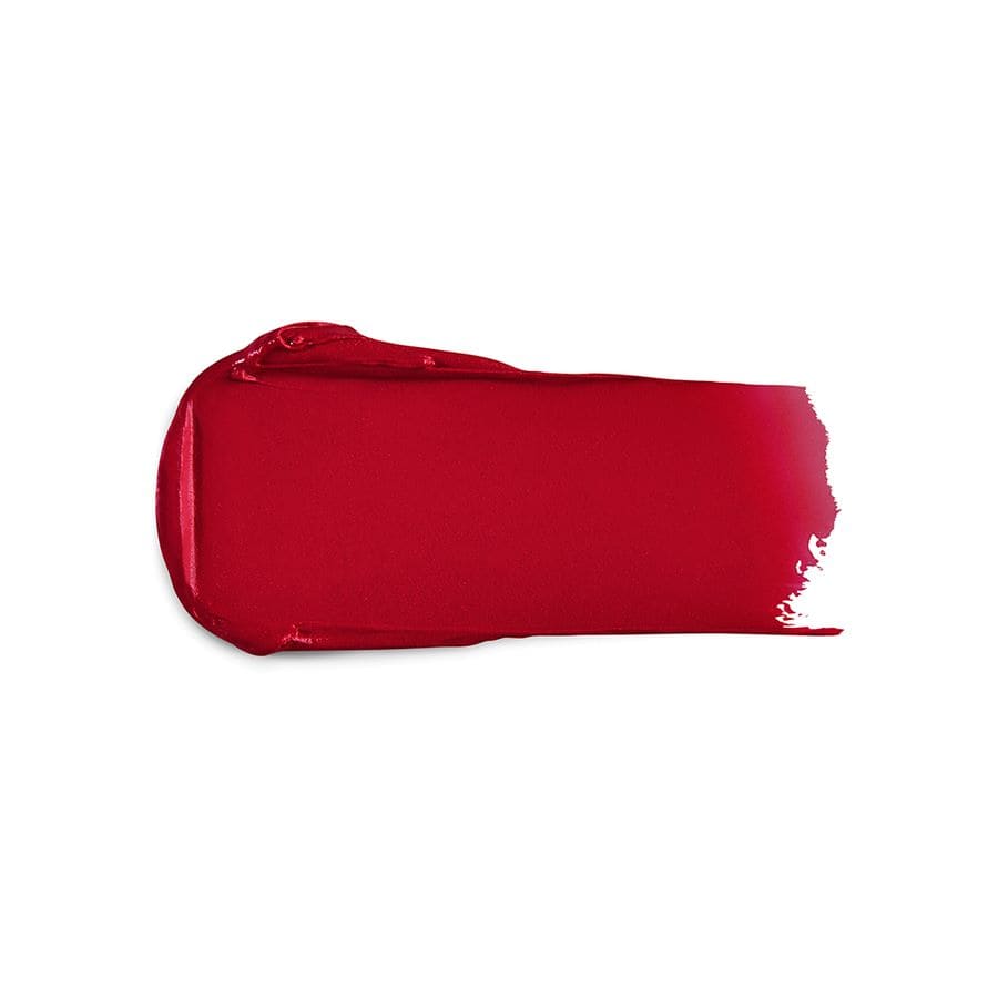 Smart Fusion Lipstick - 90000539_KM000000660416B_416 Cherry Red v3_KM000000660416B_416_02