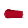 Smart Fusion Lipstick