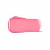 Smart Fusion Lipstick - 90000539_KM000000660419B_419 Baby Pink v4_KM000000660419B_419_02